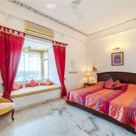 sardargarh-room2-500×500