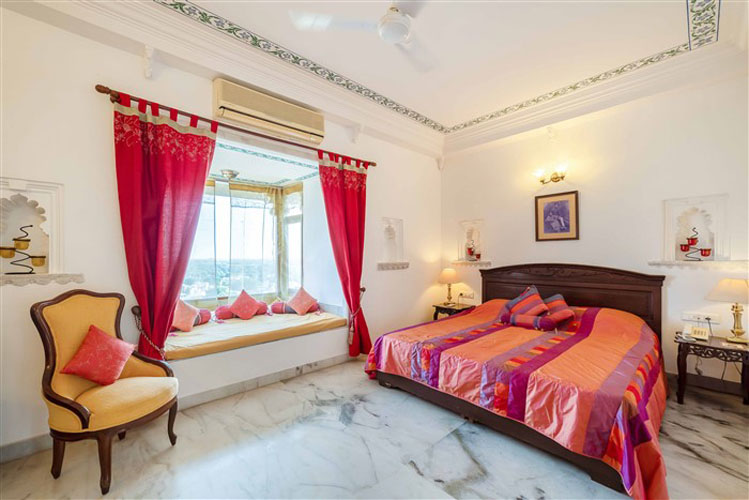 sardargarh-room2-500×500