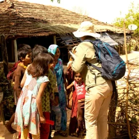 satpura-sally-with-kids-slider-500×500