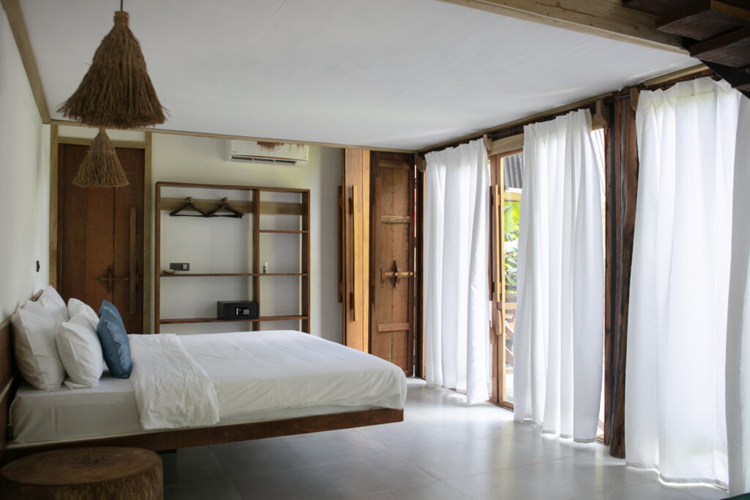satya-resort-havelock-island-andaman-bedroom-with-view500x500