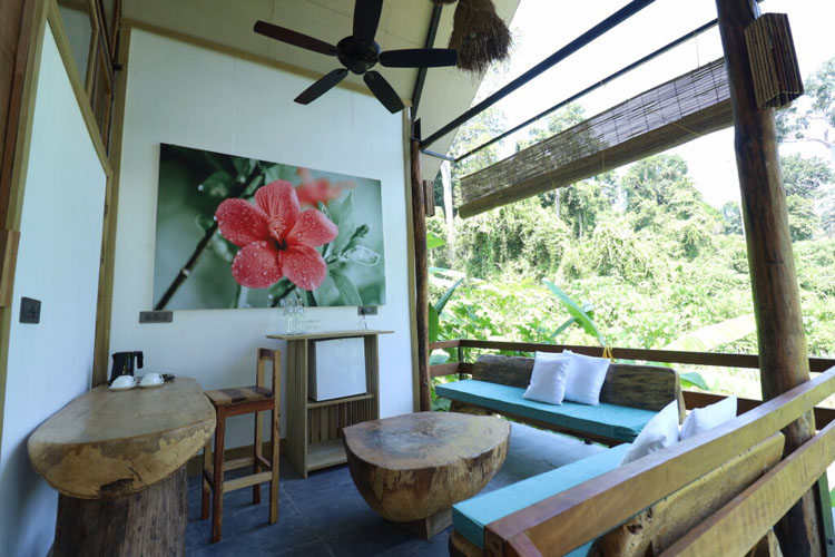 satya-resort-havelock-island-andaman-lounge-500×500