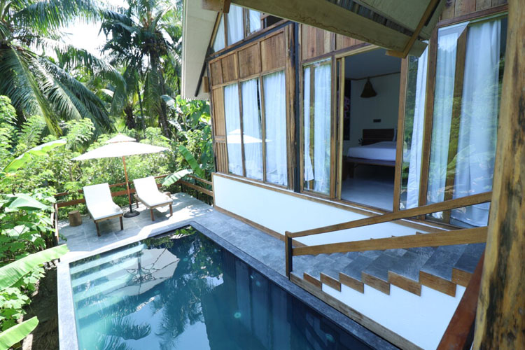 satya-resort-havelock-island-andaman-private-pool-500×500