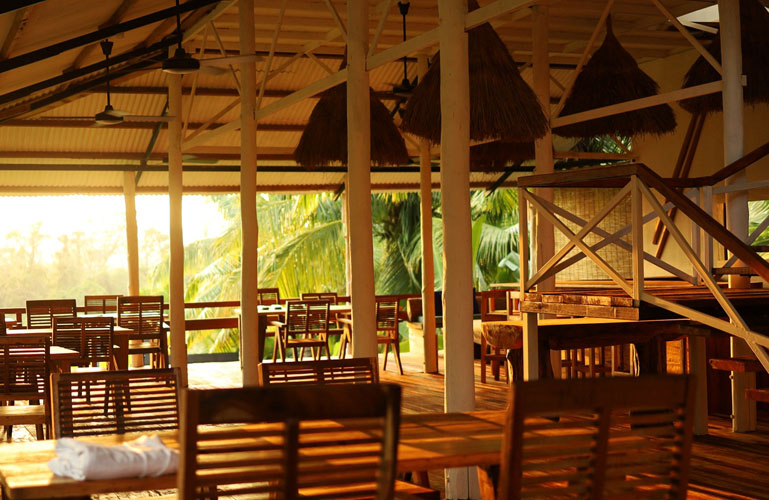 satya-resort-havelock-island-andaman-restaurant-500×500