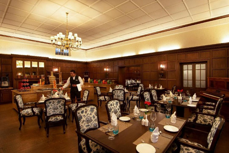 savoy-IHCL-selections-restaurant-500×500