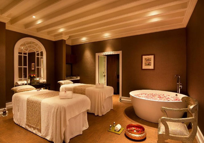 savoy-IHCL-selections-spa-500×500