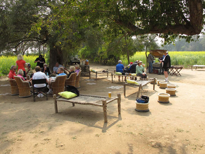 shahpura-bagh-farm-excursions-500×500