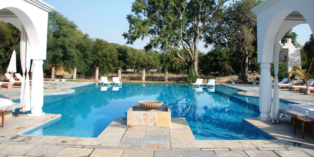 shahpura-bagh-swimming-pool-500×500