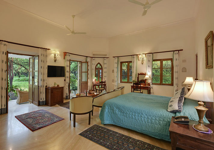 shahpura-bagh-villa-room-500×500