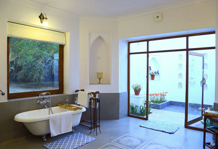 shahpura-bagh-villa-suite-bathroom-500×500