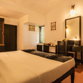 shalimar-spice-garden-elegant-room-500×500
