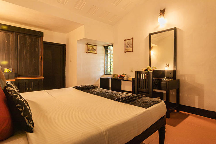shalimar-spice-garden-elegant-room-500×500