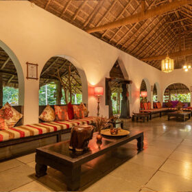 shalimar-spice-garden-lobby-500×500