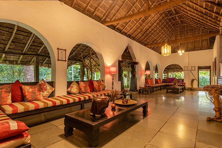 shalimar-spice-garden-lobby-500×500