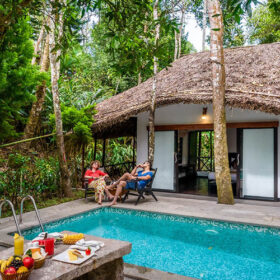 shalimar-spice-garden-pool-villa-500×500