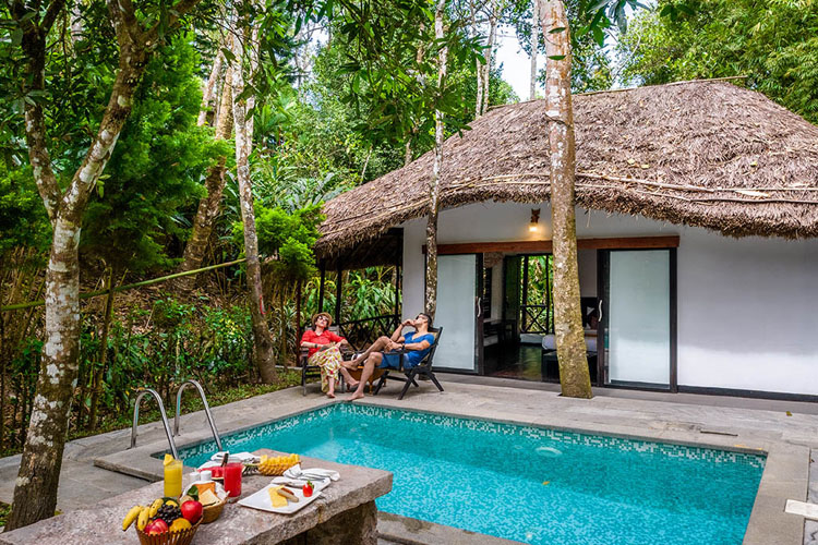 shalimar-spice-garden-pool-villa-500×500