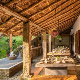 shalimar-spice-garden-view-from-the-dining-500×500