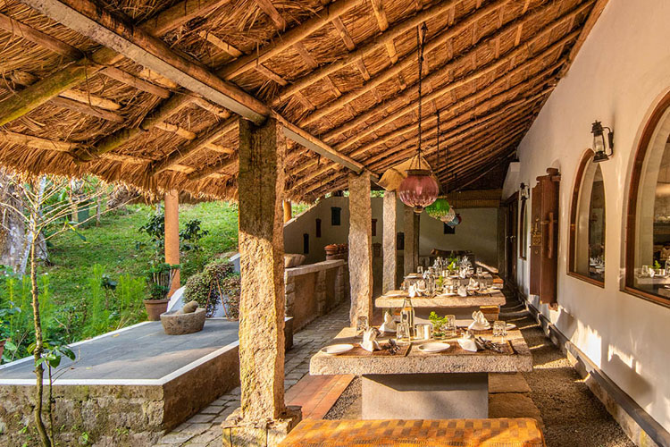 shalimar-spice-garden-view-from-the-dining-500×500