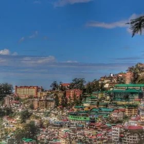 shimla-slider-500×500