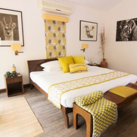 singinawa-bedroom-500×500