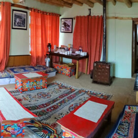 snow-leopard-lodge-500×500