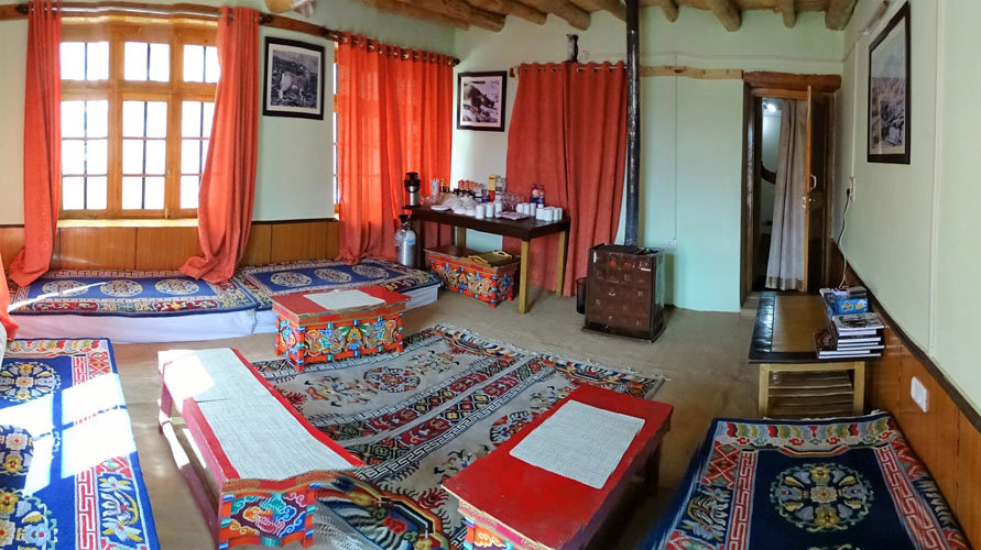 snow-leopard-lodge-500×500