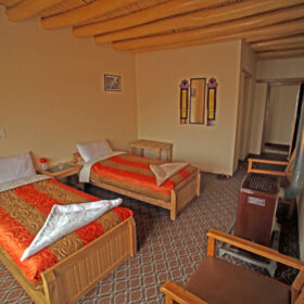 snow-leopard-lodge-annexe-room-500×500