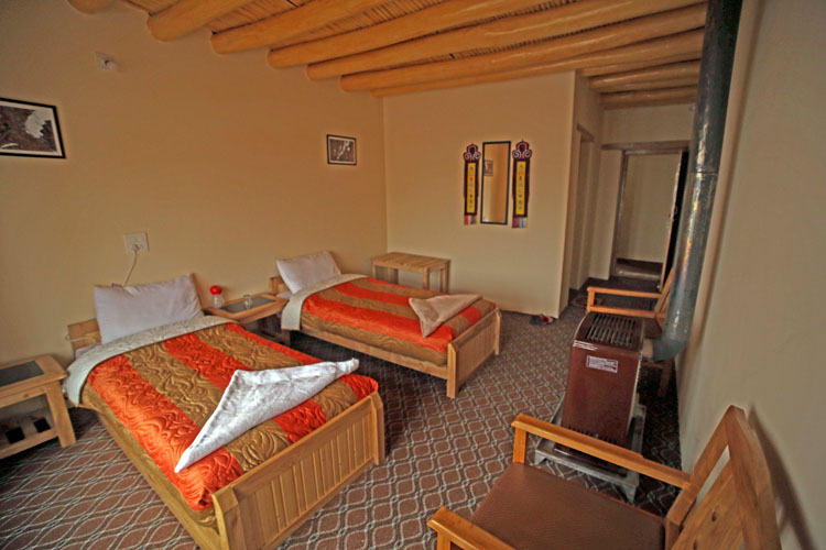 snow-leopard-lodge-annexe-room-500×500