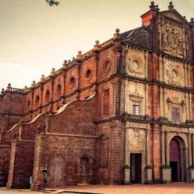 st.-francis-church-goa-slider-500×500