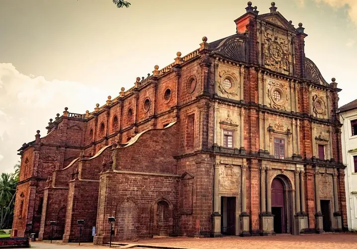 st.-francis-church-goa-slider-500×500