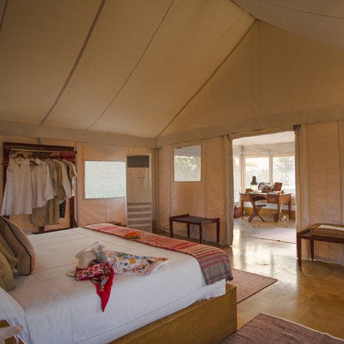 sujan-the-serai-bedroom-500×500