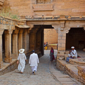 sujan-the-serai-jaisalmer-jaunt-500×500