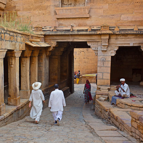 sujan-the-serai-jaisalmer-jaunt-500×500