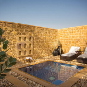 sujan-the-serai-private-pool-500×500
