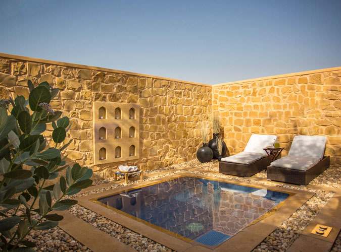 sujan-the-serai-private-pool-500×500