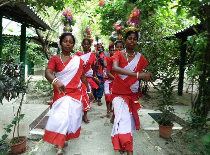 sunderban-tiger-camp-adibasi-welcome-500×500