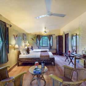 sunderban-tiger-camp-executive-room-interior-500×500