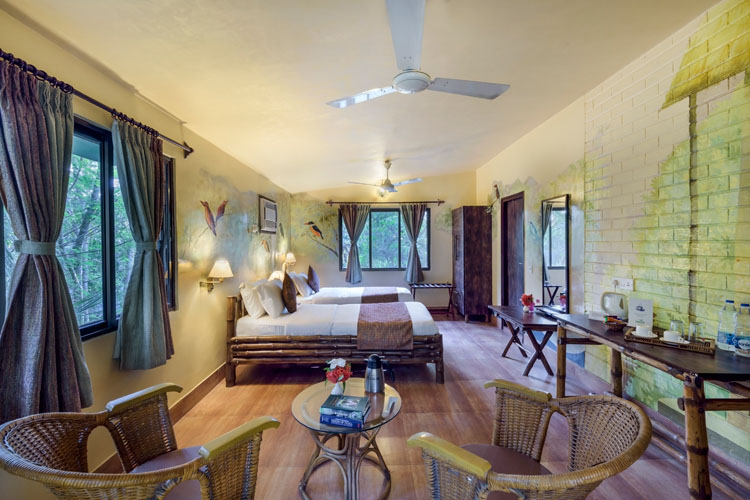 sunderban-tiger-camp-executive-room-interior-500×500