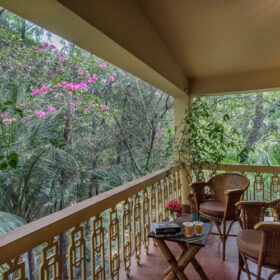 sunderban-tiger-camp-executive-room-sit-out-500×500