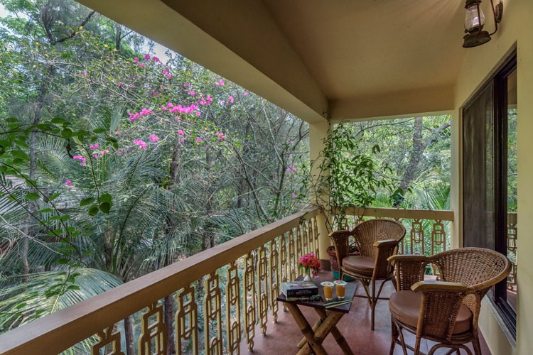 sunderban-tiger-camp-executive-room-sit-out-500×500