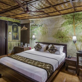 sunderban-tiger-camp-room-500×500