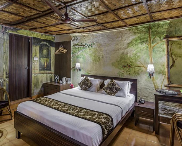 sunderban-tiger-camp-room-500×500
