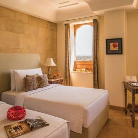 suryagarh-fort-room-500×500