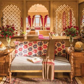 suryagarh-living-room-500×500