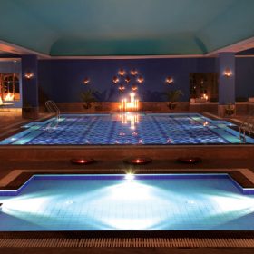 suryagarh-neel-the-pool-500×500