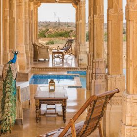 suryagarh-thar-haveli-500×500