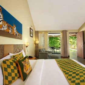 svasara-jungle-lodge-room-500×500