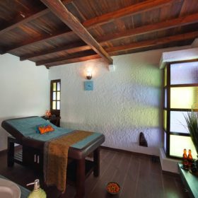 svasara-jungle-lodge-santara-spa-500×500