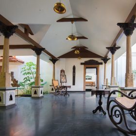 svatma-tanjore-lobby-500×500