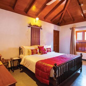 svatma-tanjore-room-500×500
