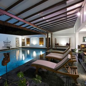 svatma-tanjore-swimming-pool-500×500